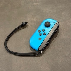 【今月削除予定】Switch 純正🎮 ケースセット      の画像