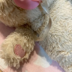 だっこしてネルンの画像