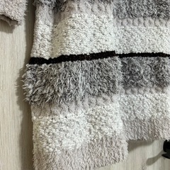 ジェラートピケの画像