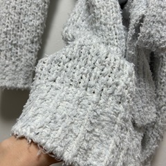 ジェラートピケの画像