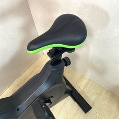 FITBOX  エアロバイクの画像