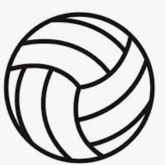 【次回12/14(日) 12/21(日)新規メンバー募集！】Ec...