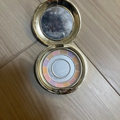 エレガンス　　プードル　　ケースの画像