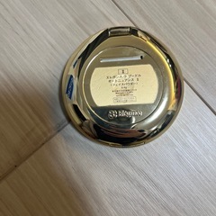 エレガンス　　プードル　　ケースの画像