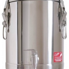 MLIMA リマステンレスジャグの画像