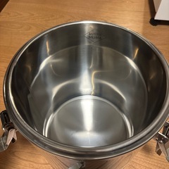 MLIMA リマステンレスジャグの画像