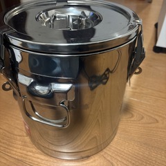 MLIMA リマステンレスジャグの画像