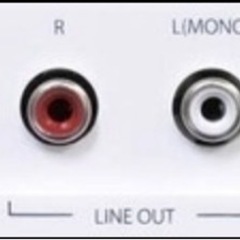 電子ピアノの画像