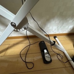 電子ピアノの画像