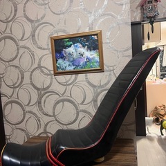 ❗️SAFE❗️ジェイド250 三段シート　60cm 滋賀県　の画像