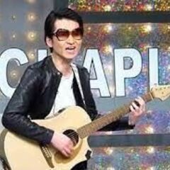 【12/10(水)無料】R-1・THE SECOND出場者…