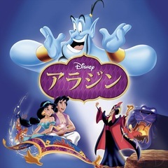 stellabellydancecircle オープンWSのお知らせ📢の画像