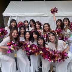 stellabellydancecircle オープンWSのお知らせ📢の画像