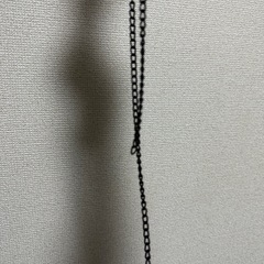 日本ハムファイターズ　応援バットの画像