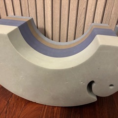 ボーネルンド  ぞうの画像