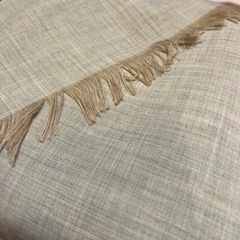 ラップスカート
の画像