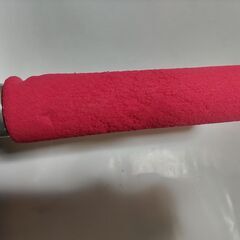 AB Glide アブフグリッド　腹筋ローラー ガイドの画像