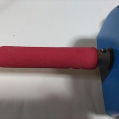 AB Glide アブフグリッド　腹筋ローラー ガイドの画像