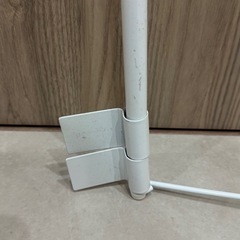 物干し竿の画像