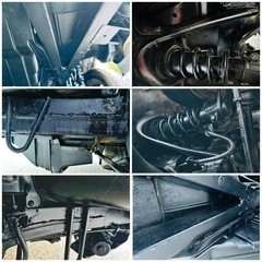 スバルサンバートラックTT2/4WD★平成21年★★車検令和9年11月26日まで★5MT/ELパワステエアコン付き★走行6万KM ★ タイミングベルト交換の画像