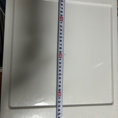 10段引き出し
の画像