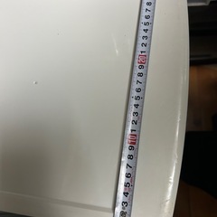 10段引き出し
の画像