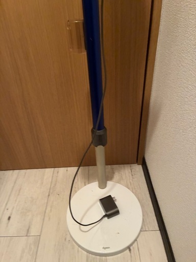 ダイソン　 Dyson V11 SV14
