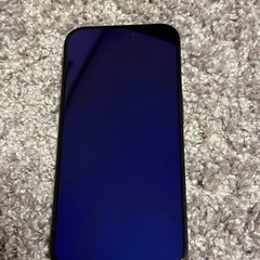 iphone15pro
の画像