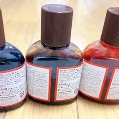 レザークラフトのグッズの画像