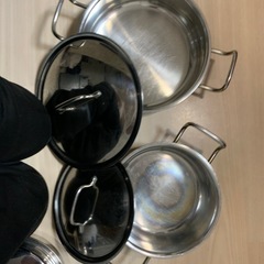 Amway  Queenの画像