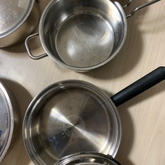 Amway  Queenの画像