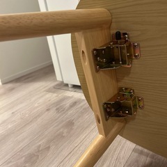 ローテーブルの画像