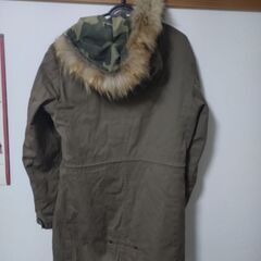 ジャケットの画像