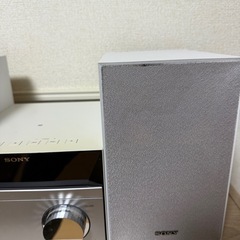 オーディオの画像