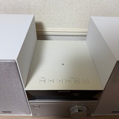 オーディオの画像