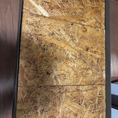 キャンプ　コンテナ　70Lの画像