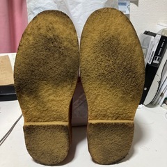 Lee MAINE 52940  レッドの画像