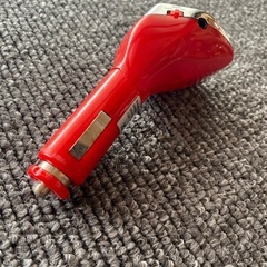 サウンドレーサーX🏎️💨の画像