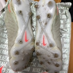 ナイキ　ファントムgx2の画像