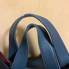 チャールズアンドキース　ハンドバッグの画像