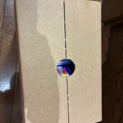 (半額)レッドブル250ml24缶入りの画像