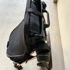 cybex サイベックス MIOS ミオスの画像