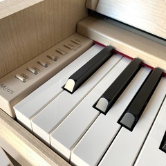 新しいYAMAHA  YDP-S35  / YDP-S35WA  の画像