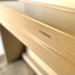新しいYAMAHA  YDP-S35  / YDP-S35WA  の画像