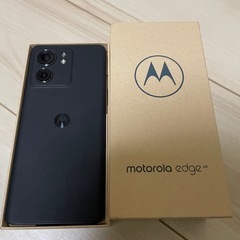 motorola.edge 40 の画像