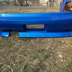 s14  3点キット の画像