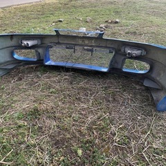 s14  3点キット の画像