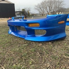 s14  3点キット の画像