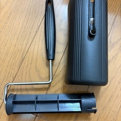 コロコロの画像