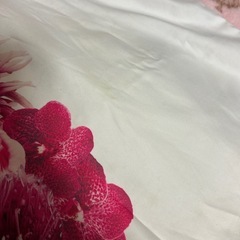 Rady枕カバー
の画像